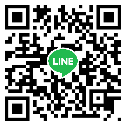 Line QRcode